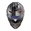 casco-ls2-mx436-pioneer-evo-knight-titanio-naranja-fluor