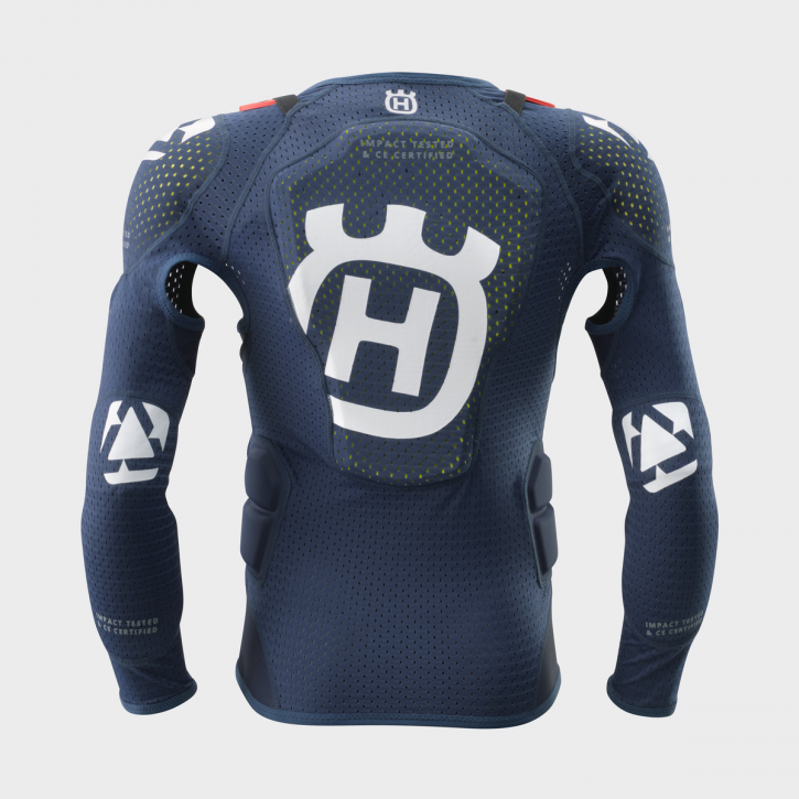 3HS23001100X-KIDS-3DF-AIRFIT-BODY-PROTECTOR