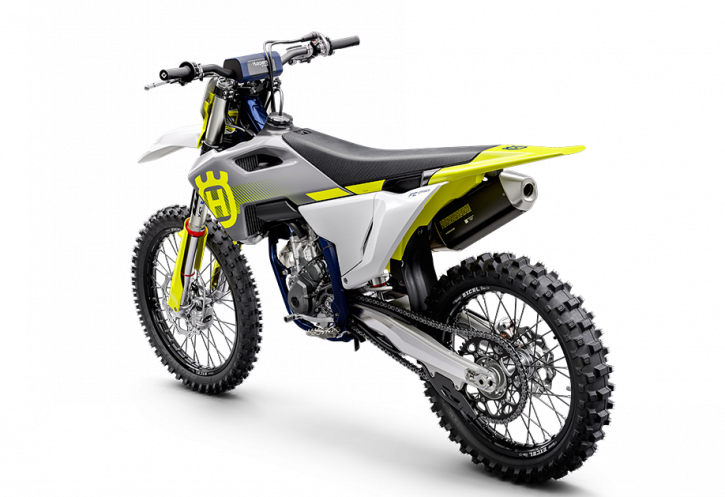 FC250-MY24