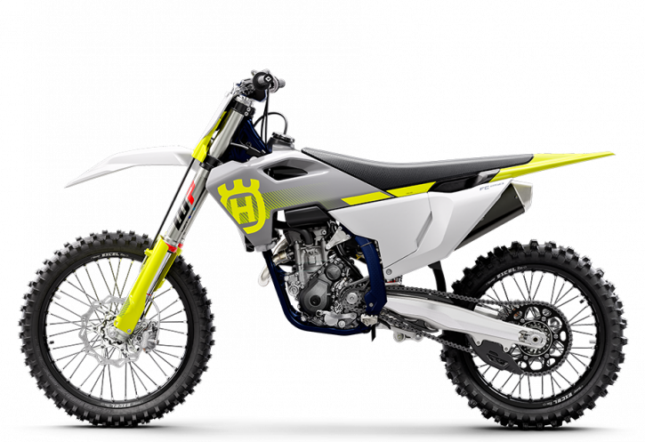 FC250-MY24