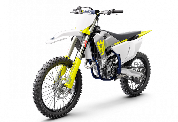 FC250-MY24