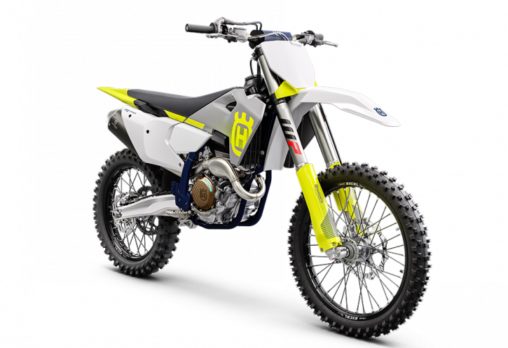 FC250-MY24