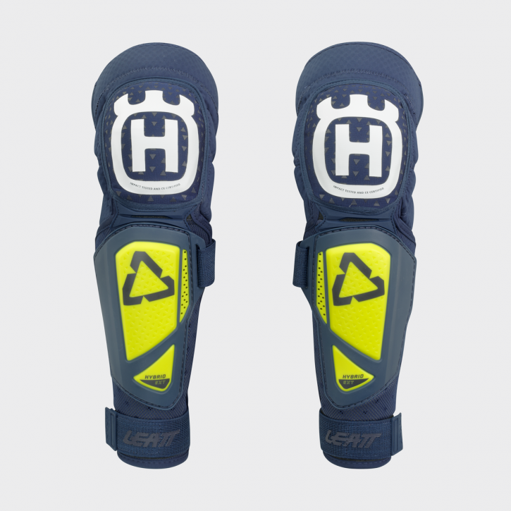 3HS230010900-KIDS-KNEE-GUARD-3DF-HYBRID-EXT-OS