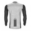 camiseta-acerbis-mx-j-track-one-color-blanco-gris