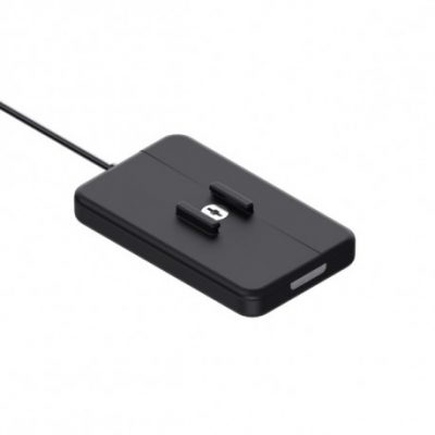 cargador-inalambrico-sp-connect-wireless-charging-module