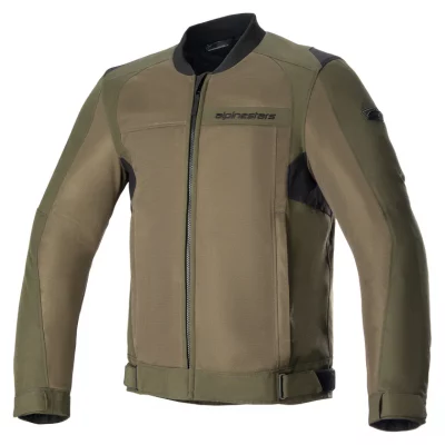 chaqueta alpinestars_luc-v2-air-jacket