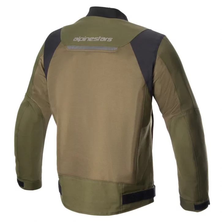 chaqueta alpinestars_luc-v2-air-jacket