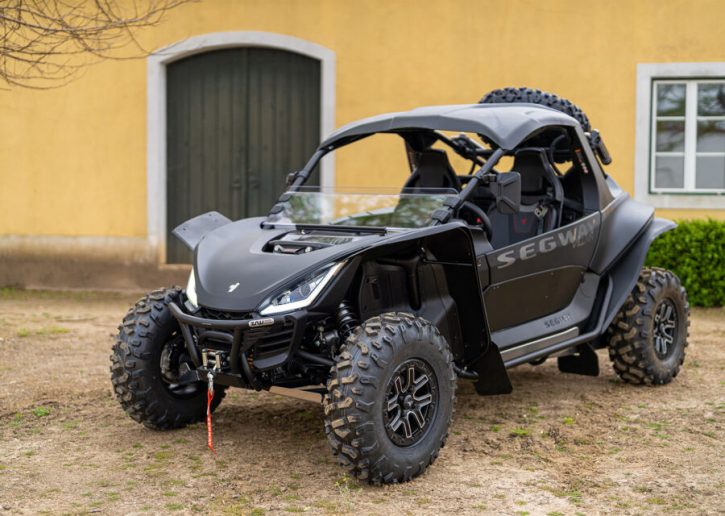 segway-ssv-sx10-be