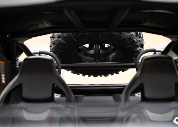 segway-ssv-sx10-be