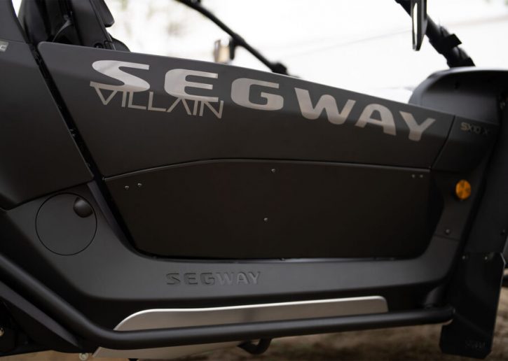 segway-ssv-sx10-be