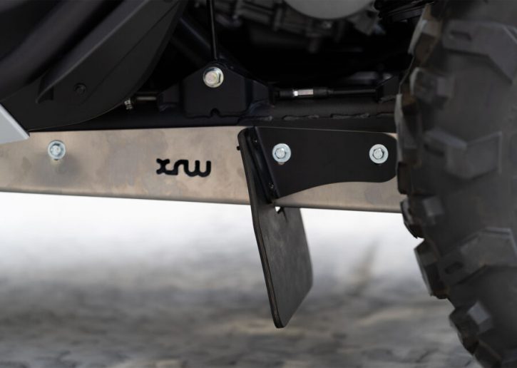 segway-ssv-sx10-be