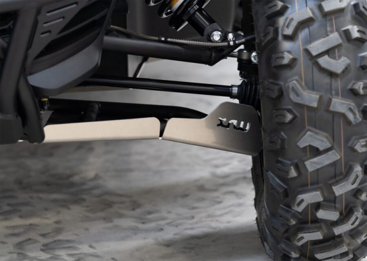 segway-ssv-sx10-be