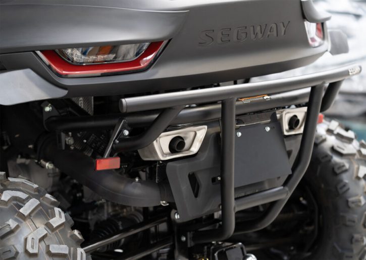 segway-ssv-sx10-be