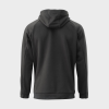 3RS23004090X-RS-STYLE-HOODIE