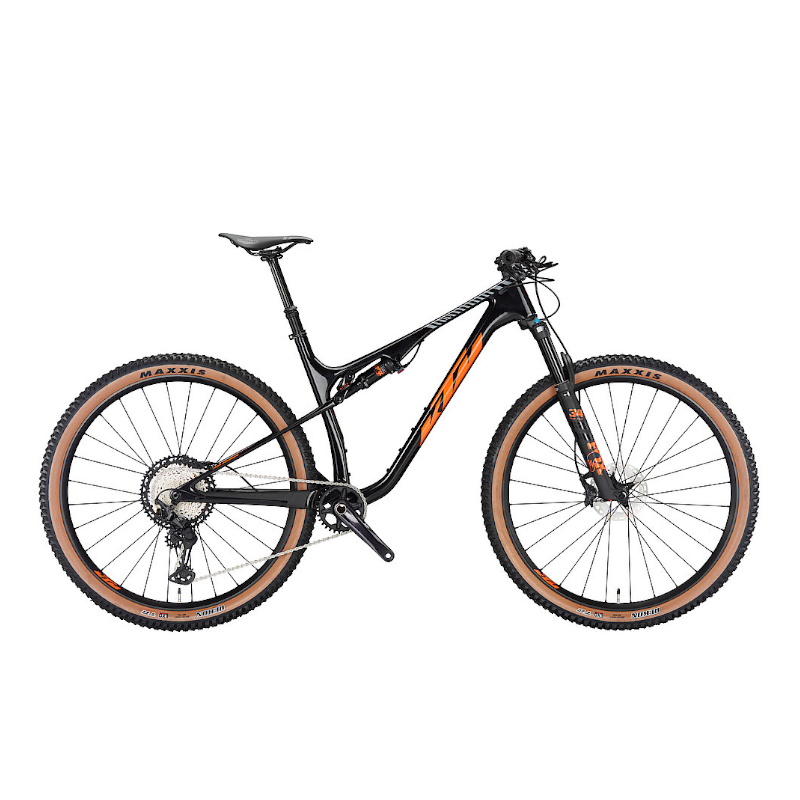 KTM SCARP MT MASTER Motos UK Racing ktm-scarp-mt-master-motos-uk-racing