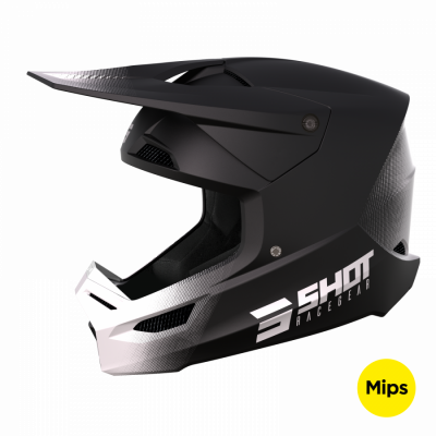 Race_RAW_HELMET_Black_1_A08-21B1-C01