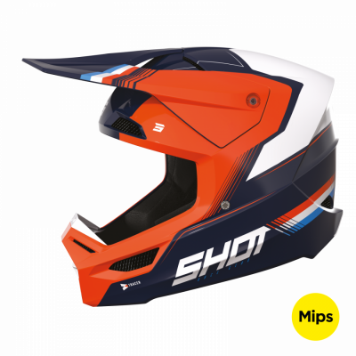 Race_Tracer_HELMET_Neon-Orange_1_A08-21B1-E02