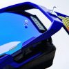 gafas-100x100-armega-agenda-hiper-azul-espejo