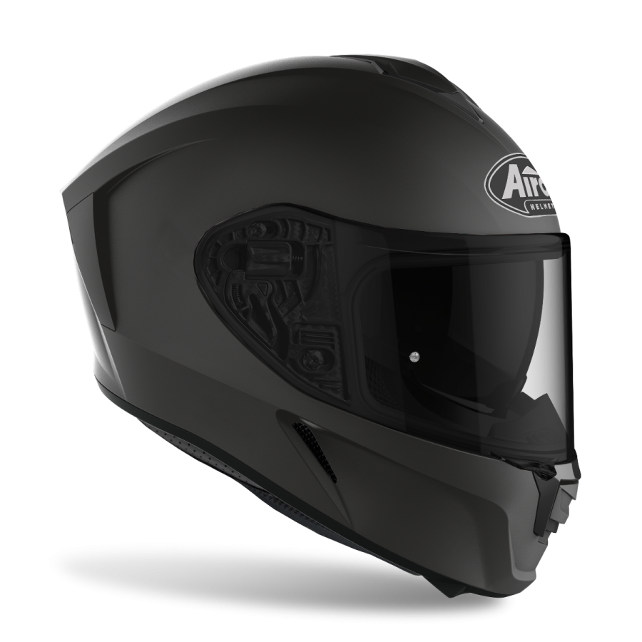 spark_color_anthracite_matt_a_1