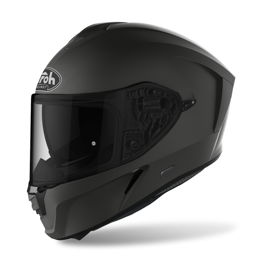 spark_color_anthracite_matt_a_1