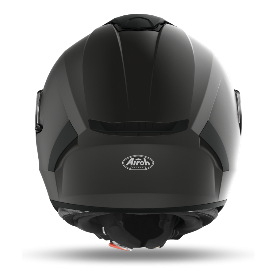 spark_color_anthracite_matt_a_1