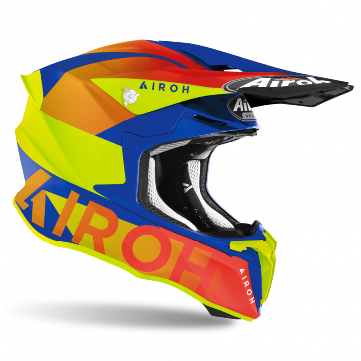 twist_2.0_lift_azure_matt