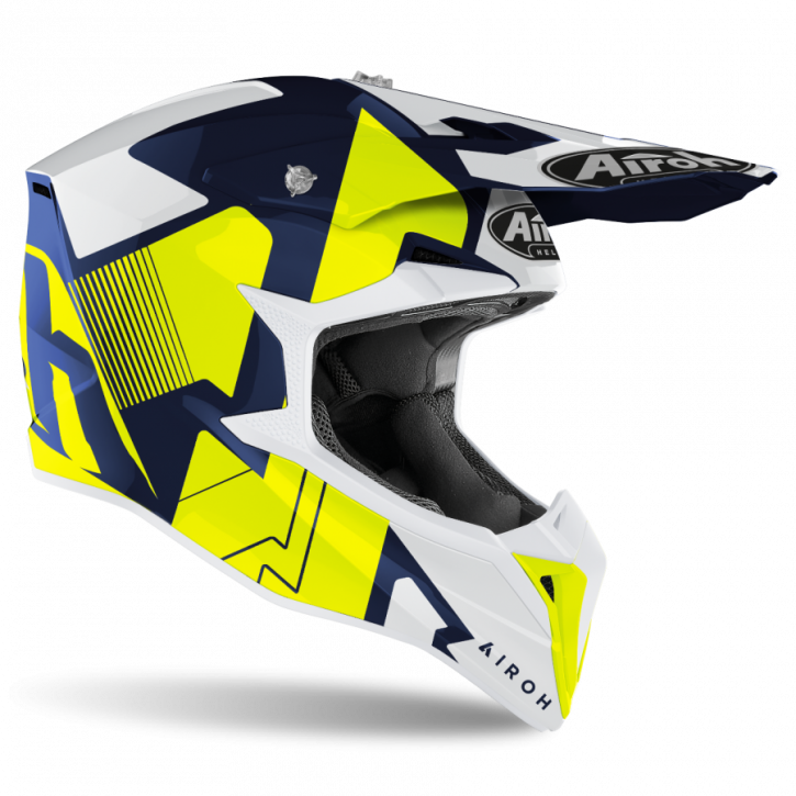 wraap_raze_blue_gloss