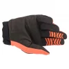 3543622-41-fr_youth-full-bore-glove