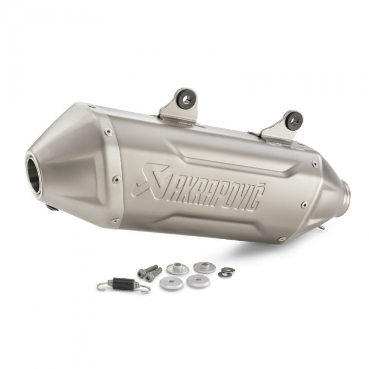 A49005981000-AKRAPOVIC-SLIP-ON-LINE