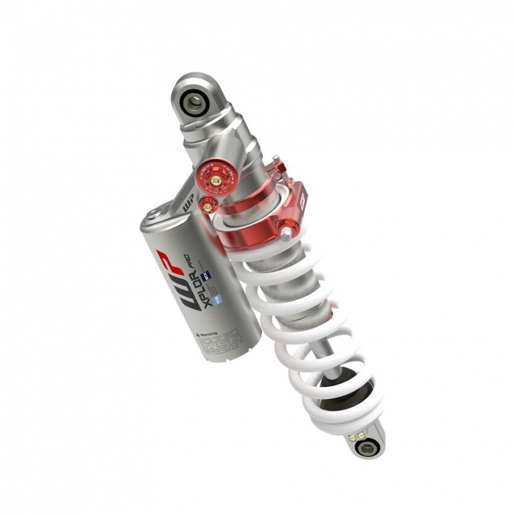 A490C467X311220-XPLOR-PRO-8946-shock-absorber