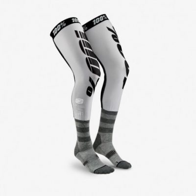 calcetines-100x100-rev-knee-brace-gris-nr