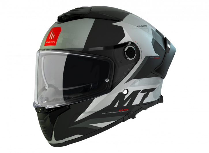MT_THUNDER_4_SV_EXEO_C2_GLOSS_TITANIUM_05