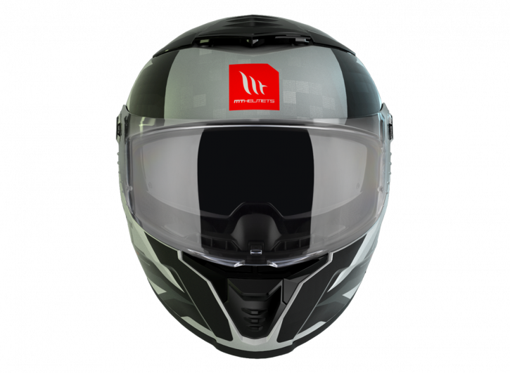MT_THUNDER_4_SV_EXEO_C2_GLOSS_TITANIUM_05