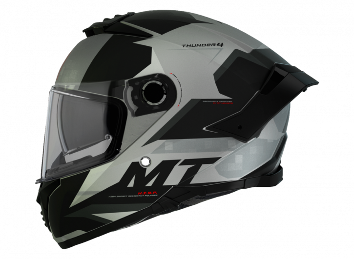 MT_THUNDER_4_SV_EXEO_C2_GLOSS_TITANIUM_05