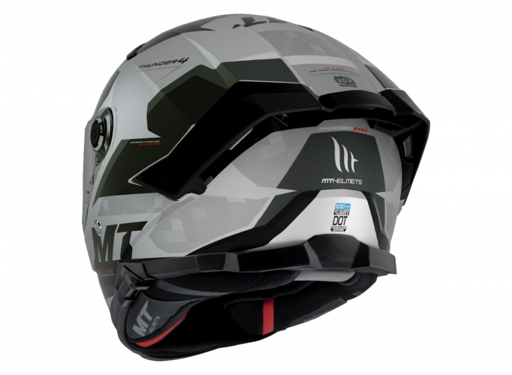 MT_THUNDER_4_SV_EXEO_C2_GLOSS_TITANIUM_05