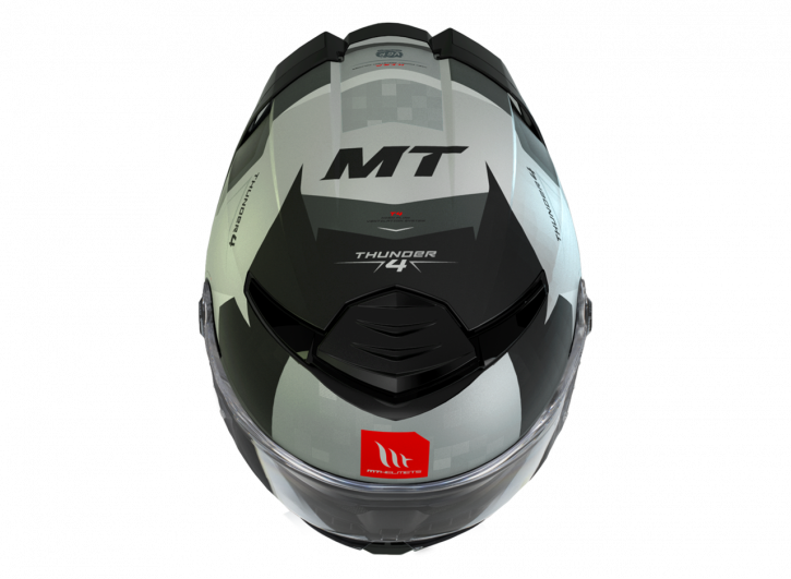 MT_THUNDER_4_SV_EXEO_C2_GLOSS_TITANIUM_05