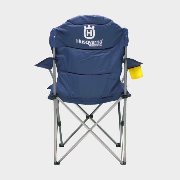 3HS220030500-TEAM-PADDOCK-CHAIR