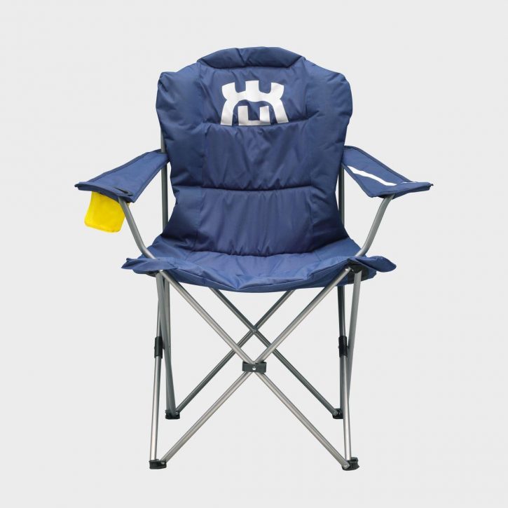 3HS220030500-TEAM-PADDOCK-CHAIR