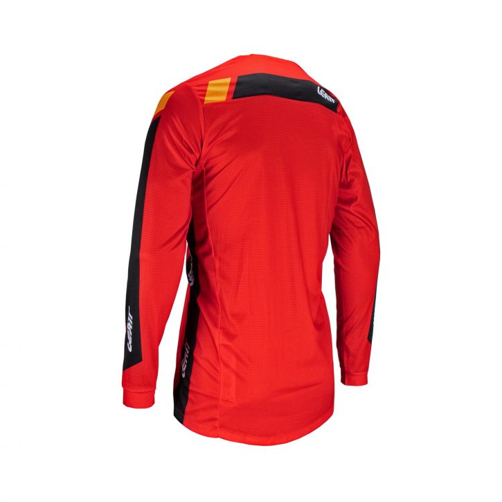 KIT MOTO 3.05 ROJO