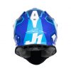 casco-just1-j18f-hexa-azul-blanco