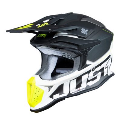 casco-just1-j18f-hexa-negro-gris-amarillo-fluor-blanco