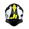 casco-just1-j18f-hexa-negro-gris-amarillo-fluor-blanco