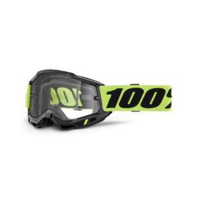 gafas-100x100-accuri-2-enduro-m2-amarillo-transparente