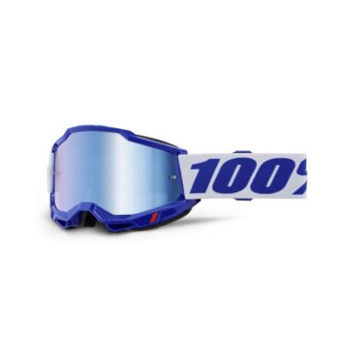 gafas-100x100-accuri-2-m2-azul-azul-espejo