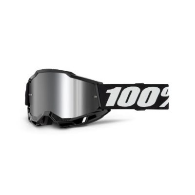 gafas-100x100-accuri-2-m2-session-plata-espejo