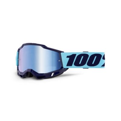 gafas-100x100-accuri-2-m2-vaulter-azul-espejo