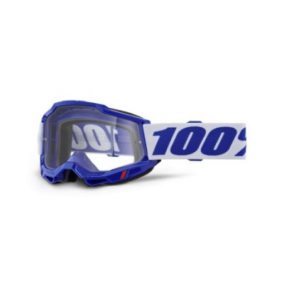 gafas-100x100-accuri-2-otg-m2-azul-transparente