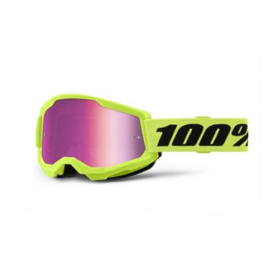 gafas-100x100-strata-2-m2-amarillo-rosa-espejo