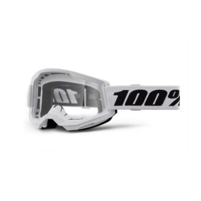gafas-100x100-strata-2-m2-blanco-transparente