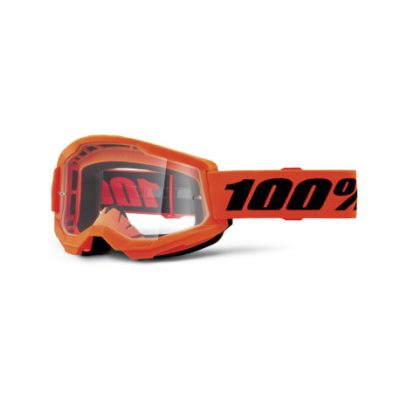 gafas-100x100-strata-2-m2-naranja-transparente